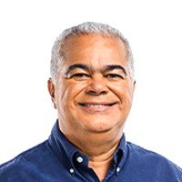 Candidato