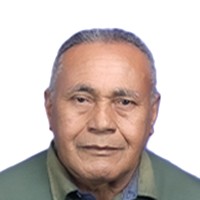 Candidato