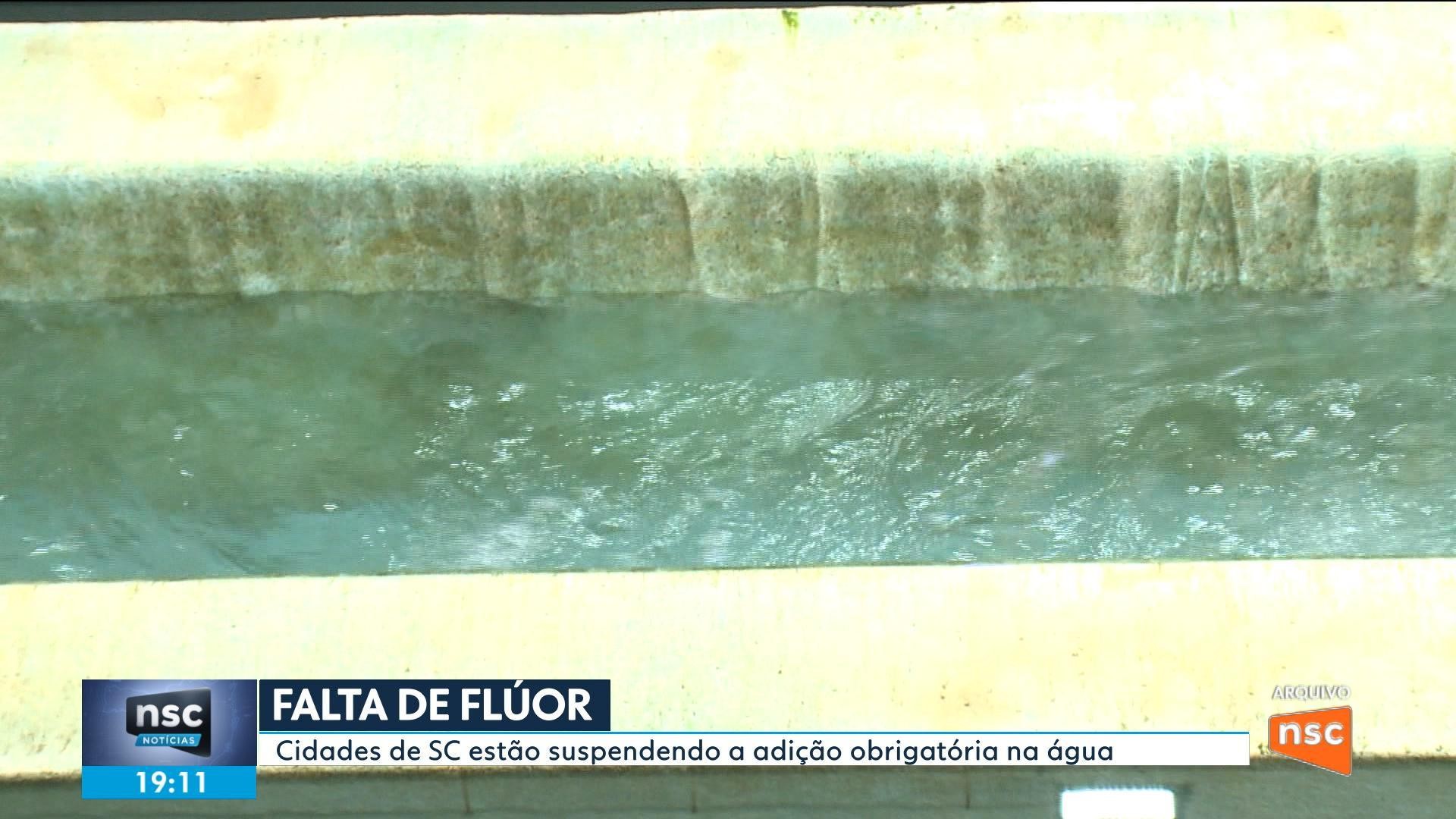 VÍDEOS: NSC Notícias de terça-feira, 11 de agosto de 2026