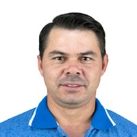 Candidato