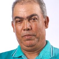Candidato