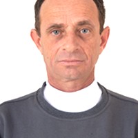 Candidato