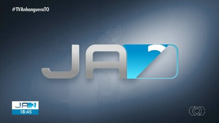 Veja os destaques do JA2 desta terça-feira (19)