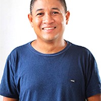 Candidato