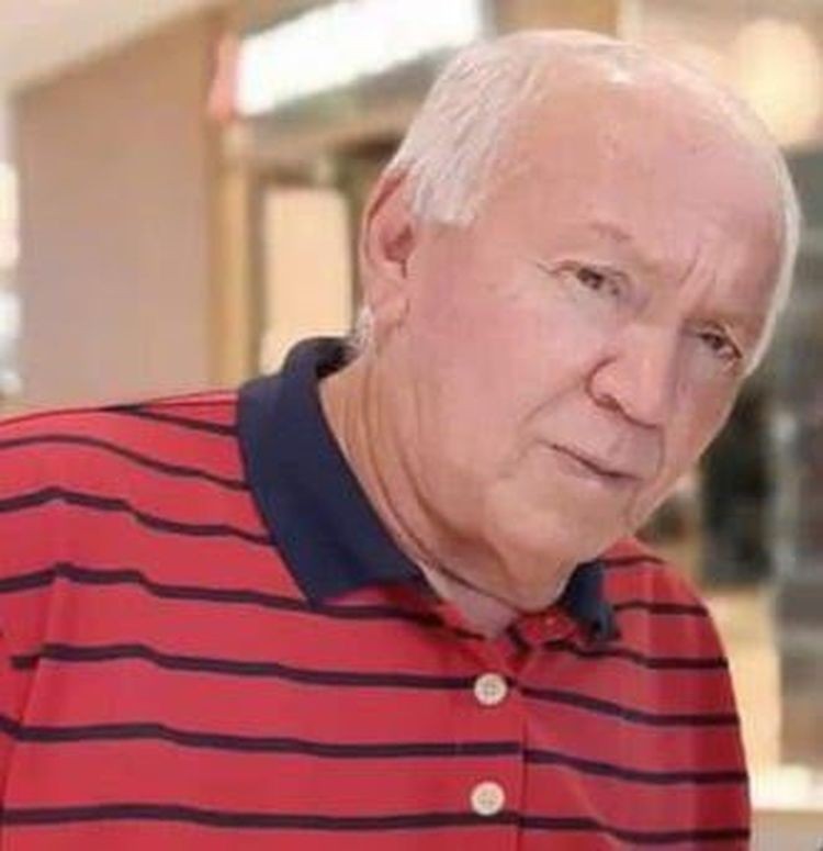 Morre, em Aracaju, o radialista Dantas Mendes