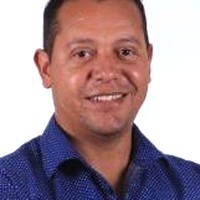 Candidato