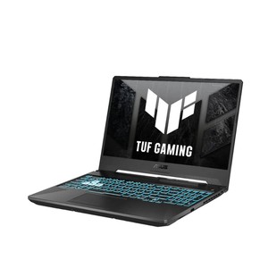 ASUS TUF Gaming A15