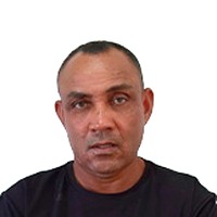 Candidato