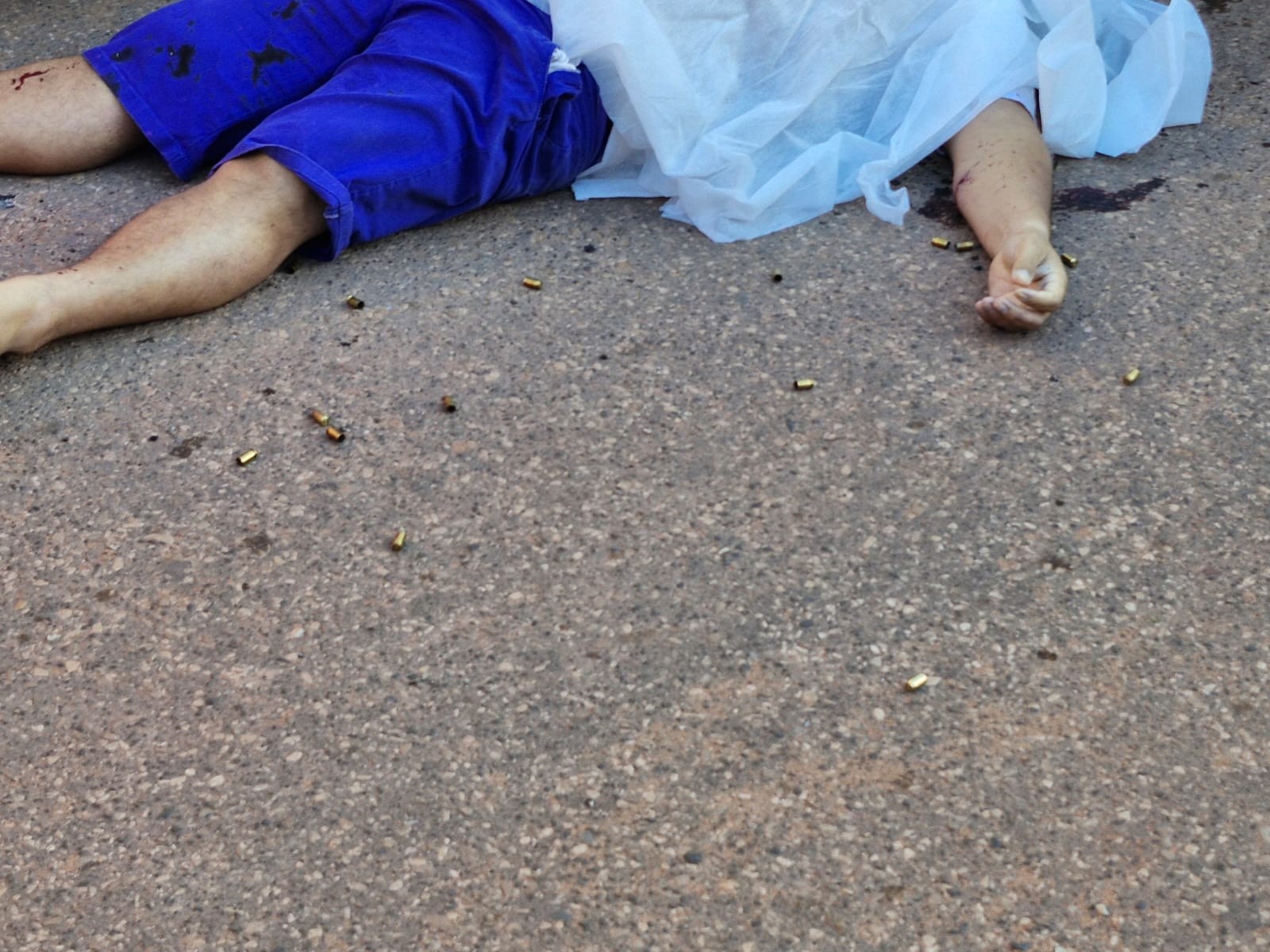 Você Não Tá Convidada pro Meu Bat Mitzvá!