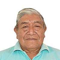 Candidato
