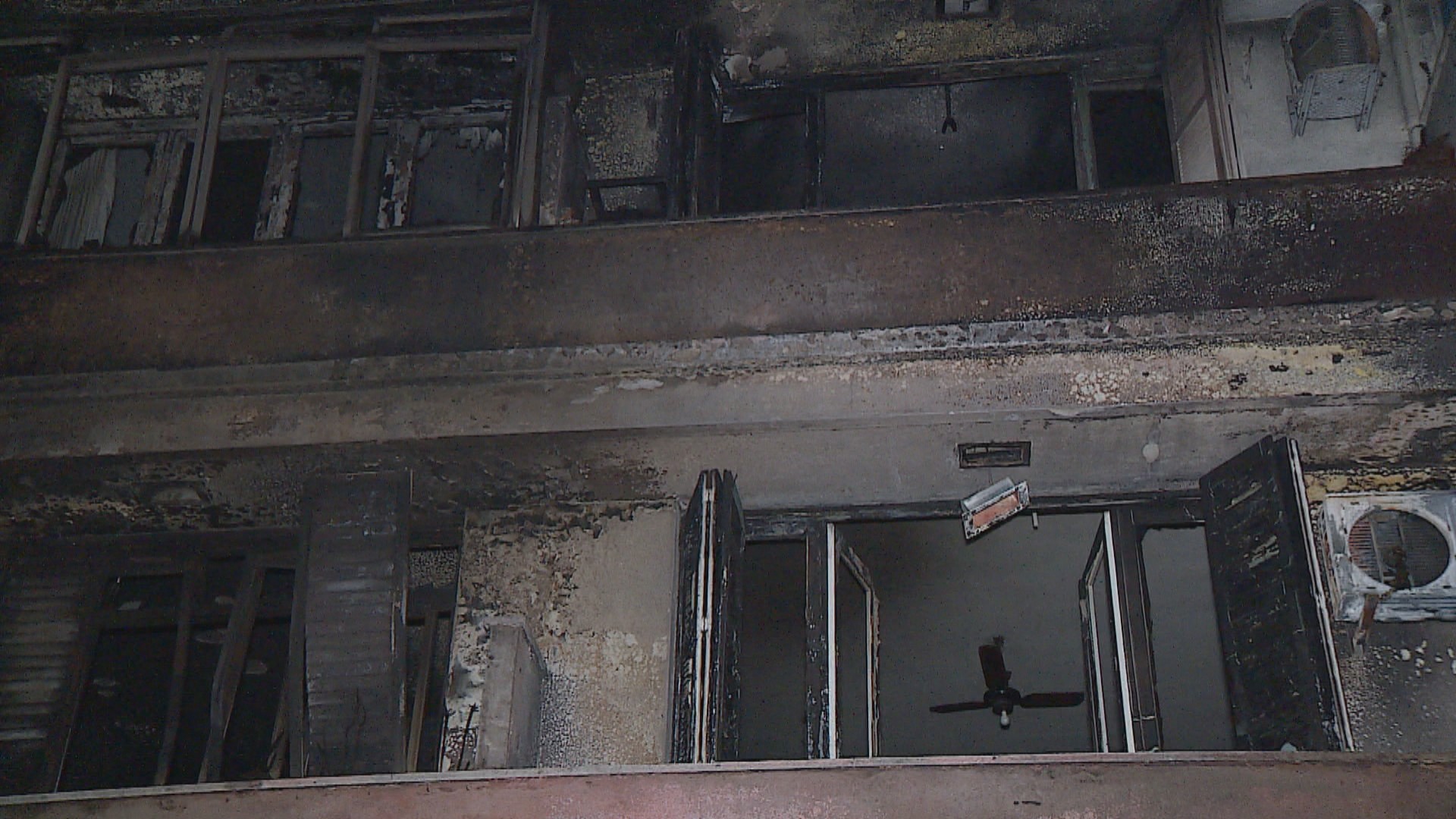 Você Não Tá Convidada pro Meu Bat Mitzvá!