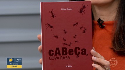 VÍDEOS: Bom Dia Minas de sexta-feira, 9 de outubro de 2026