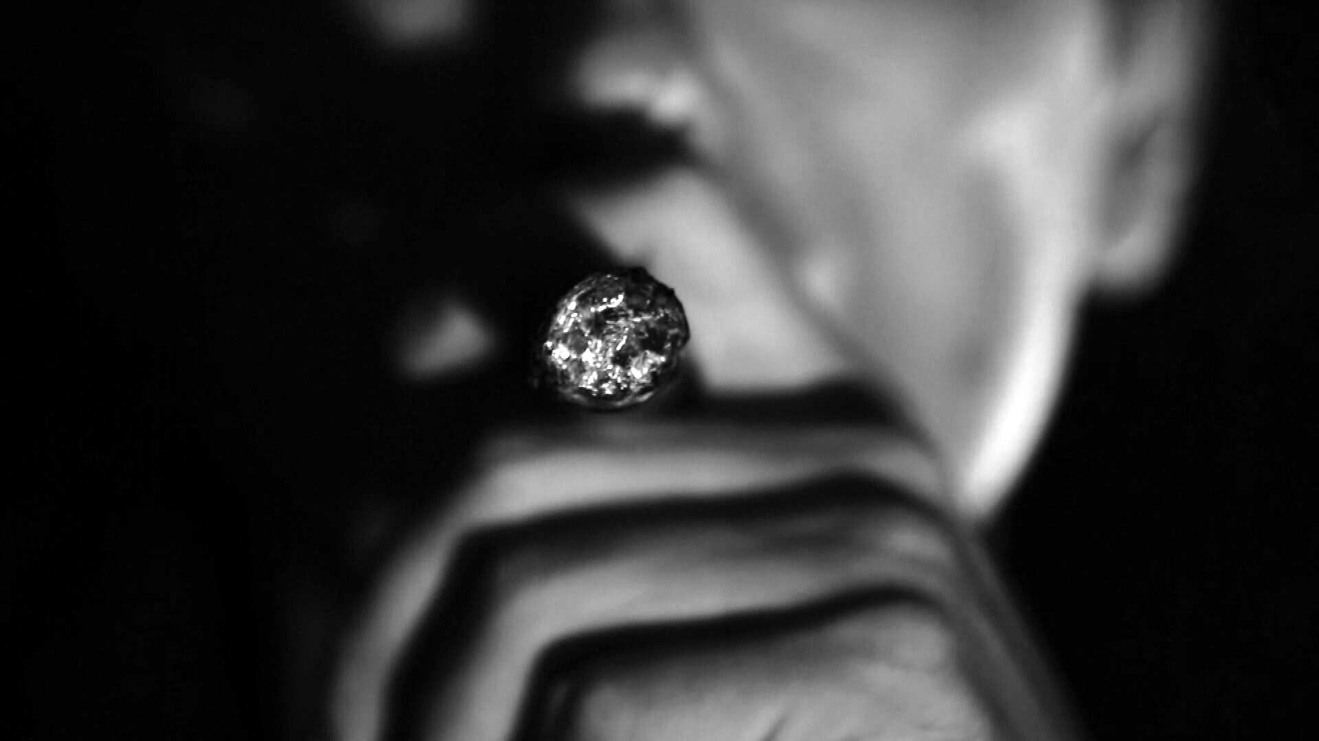 Imagem da notícia - G1