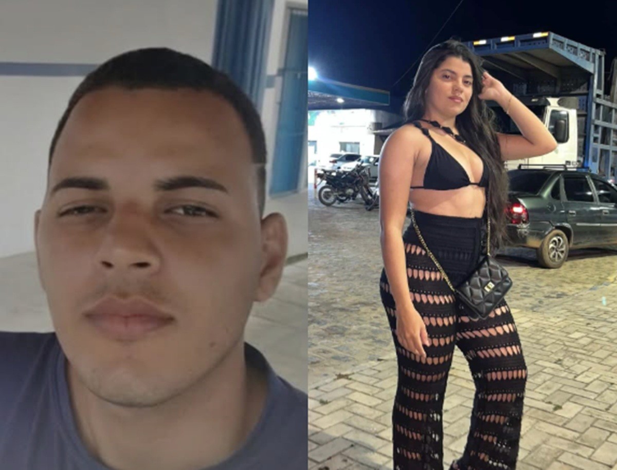 Jovens morrem baleados após ataque a tiros em espetinho; três suspeitos são presos
