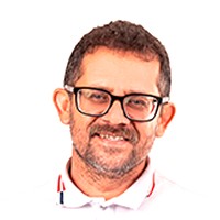 Candidato