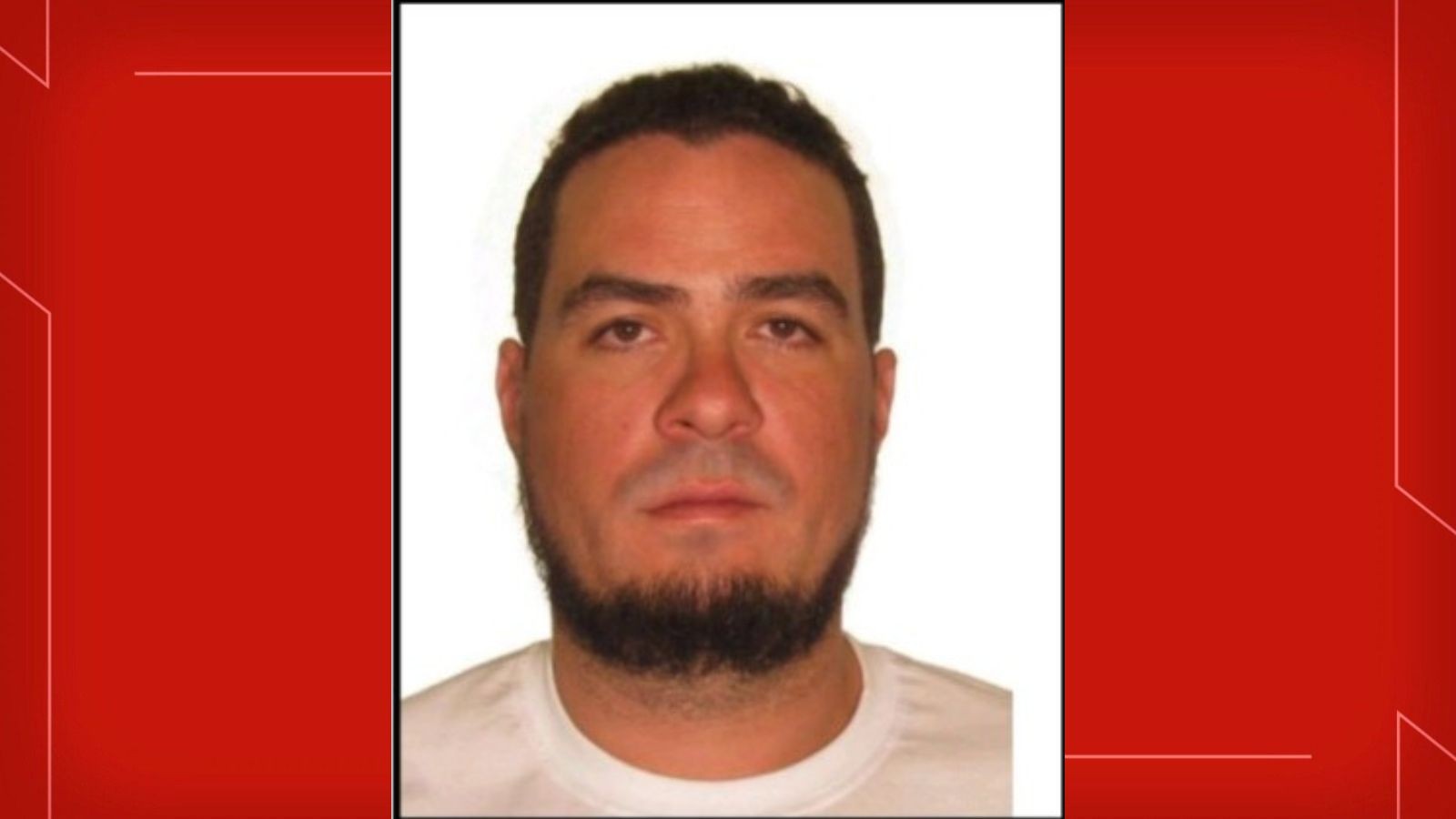Homem é condenado a 30 anos de prisão por agredir a companheira até a morte no DF; relembre o caso
