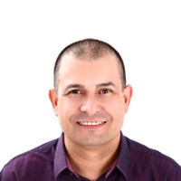 Candidato