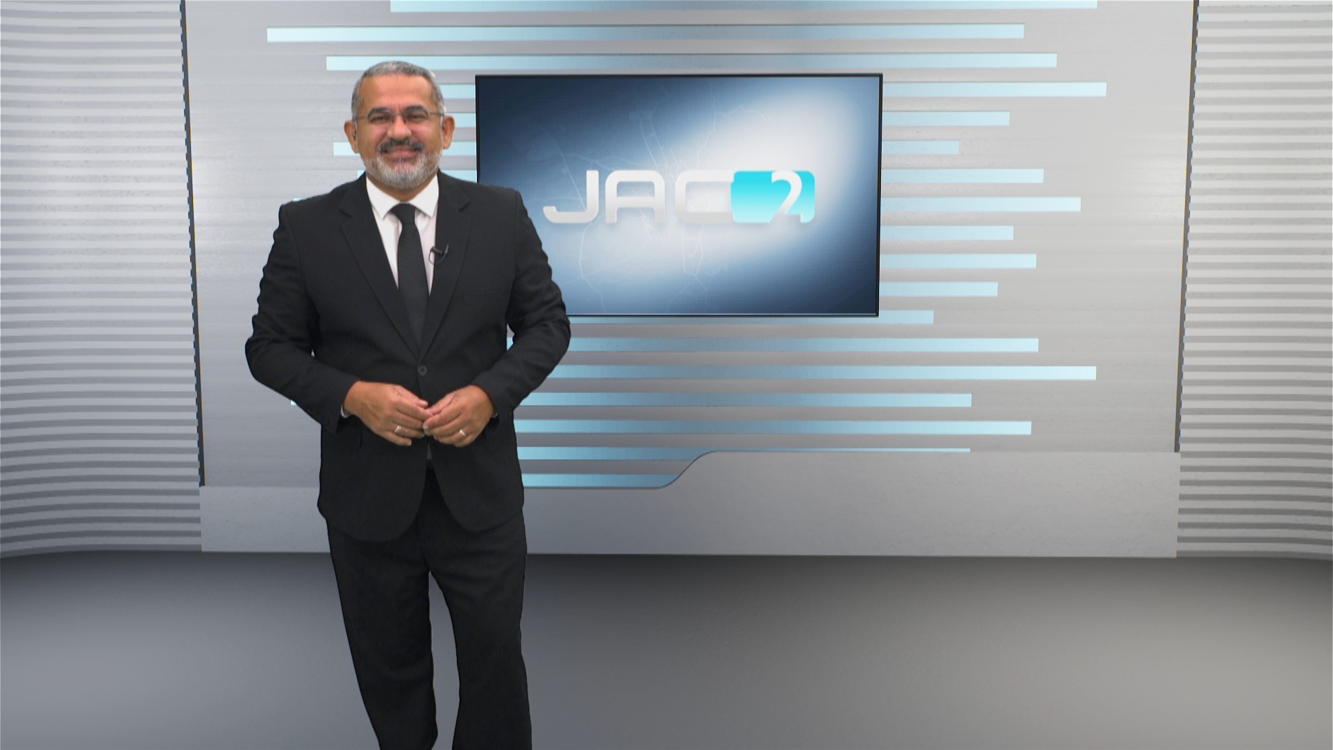 Você Não Tá Convidada pro Meu Bat Mitzvá!