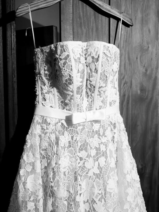 Dona de loja que deixou noivas sem vestidos diz à polícia que funcionária desviou R$ 1 milhão