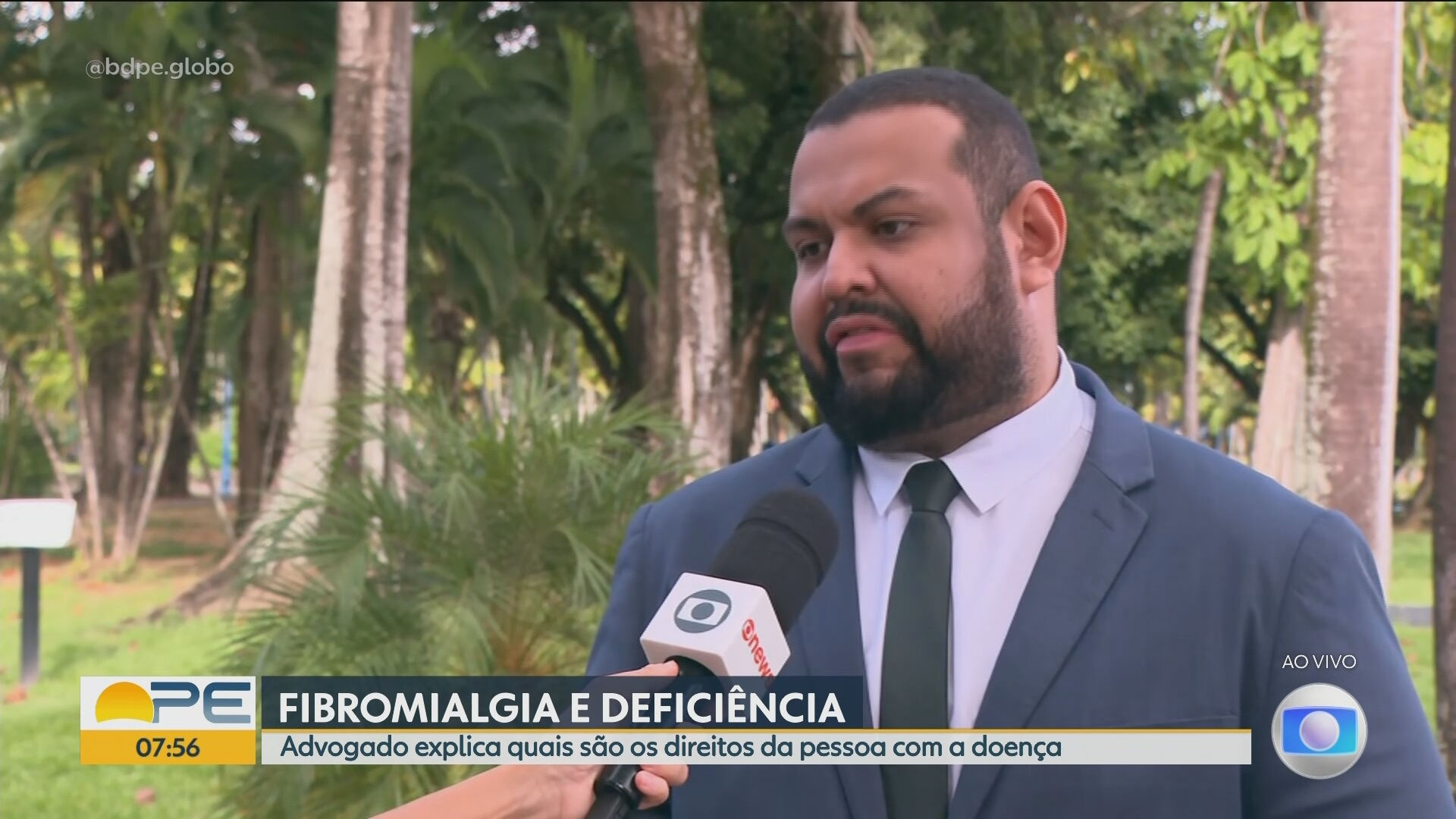 Você Não Tá Convidada pro Meu Bat Mitzvá!