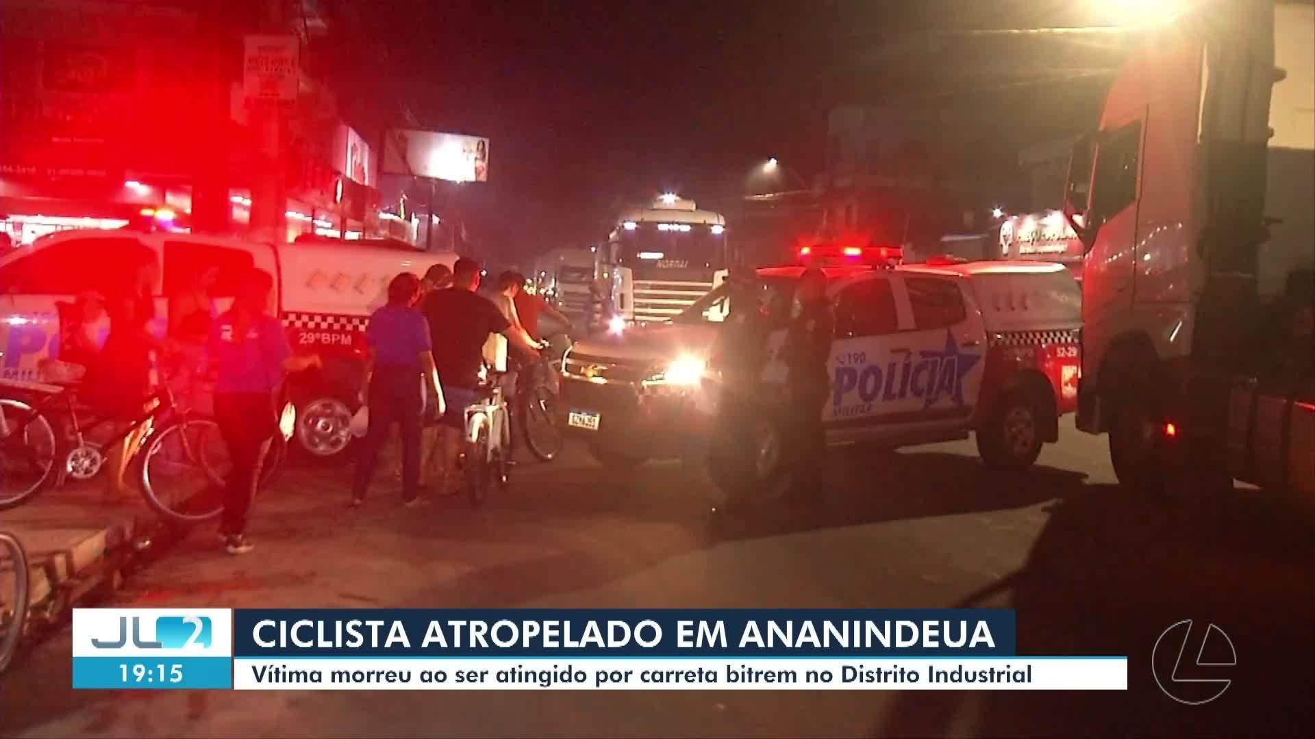 VÍDEOS: JL2 de terça-feira, 30 de dezembro