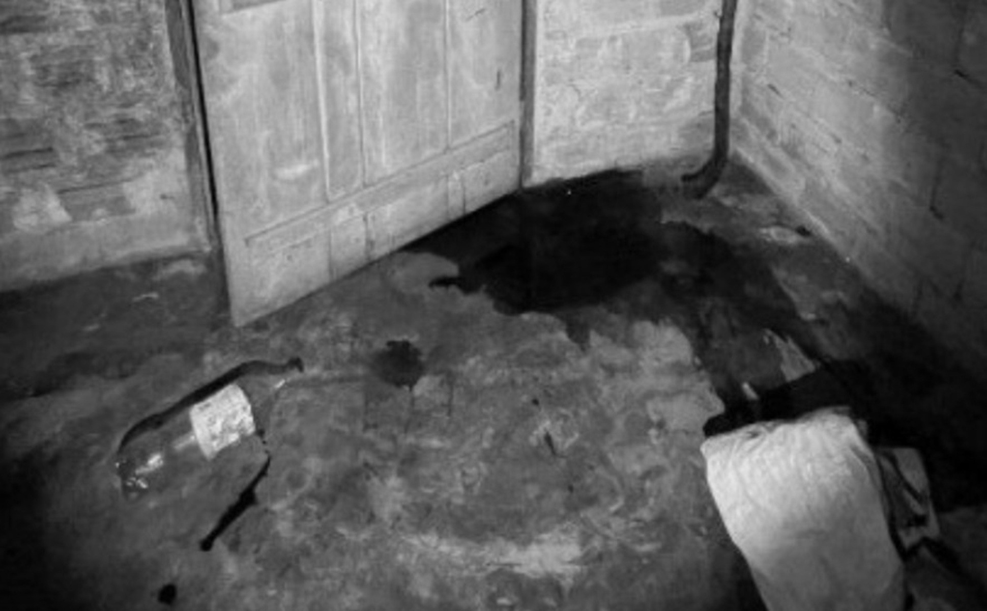 Investigação aponta que marido é suspeito de torturar e matar mulher a tiros na frente do filho de 8 anos