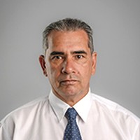 Candidato