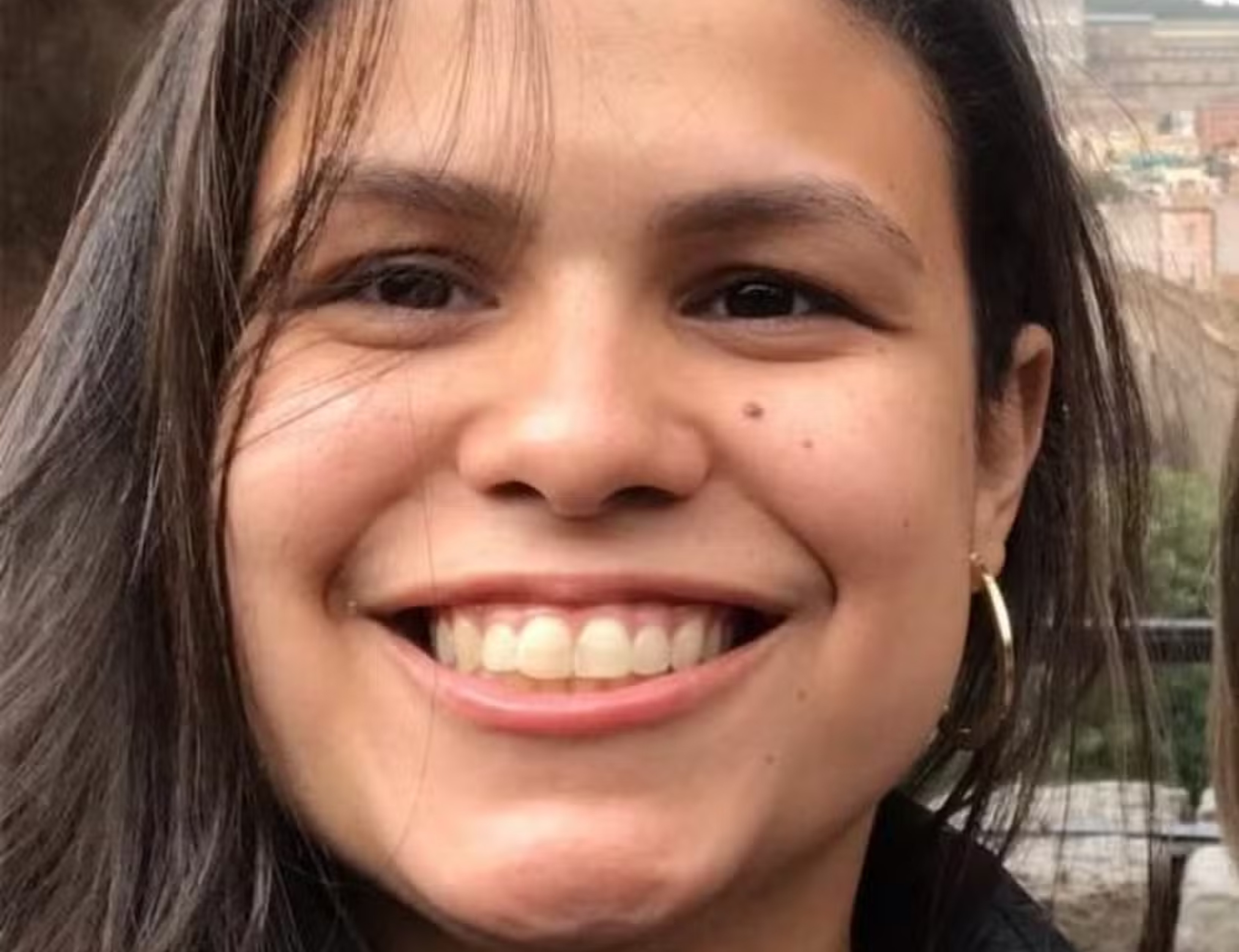 Assessora jurídica e estudava para exame da OAB: quem era Juliana Chaar, acreana morta após atropelamento em Rio Branco