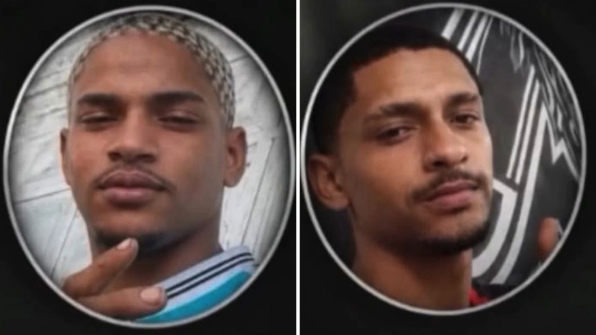 Funcionário de borracharia tenta defender amigo e os dois são mortos a facadas em Cariacica