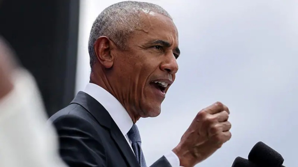Barack Obama inaugura centro presidencial com museu e serviços comunitários no sul de Chicago