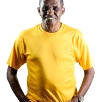 Candidato