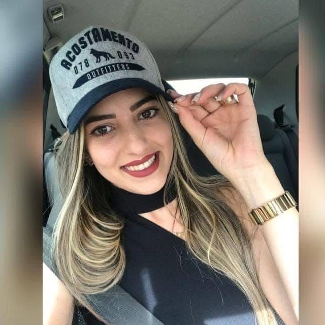 Frentista é assassinada a tiros por ex-companheiro em posto de combustível; VÍDEO