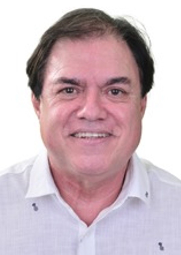 Dr César Alves (Agir) é oficializado como substituto de Jango na disputa pela prefeitura de Bragança Paulista, SP