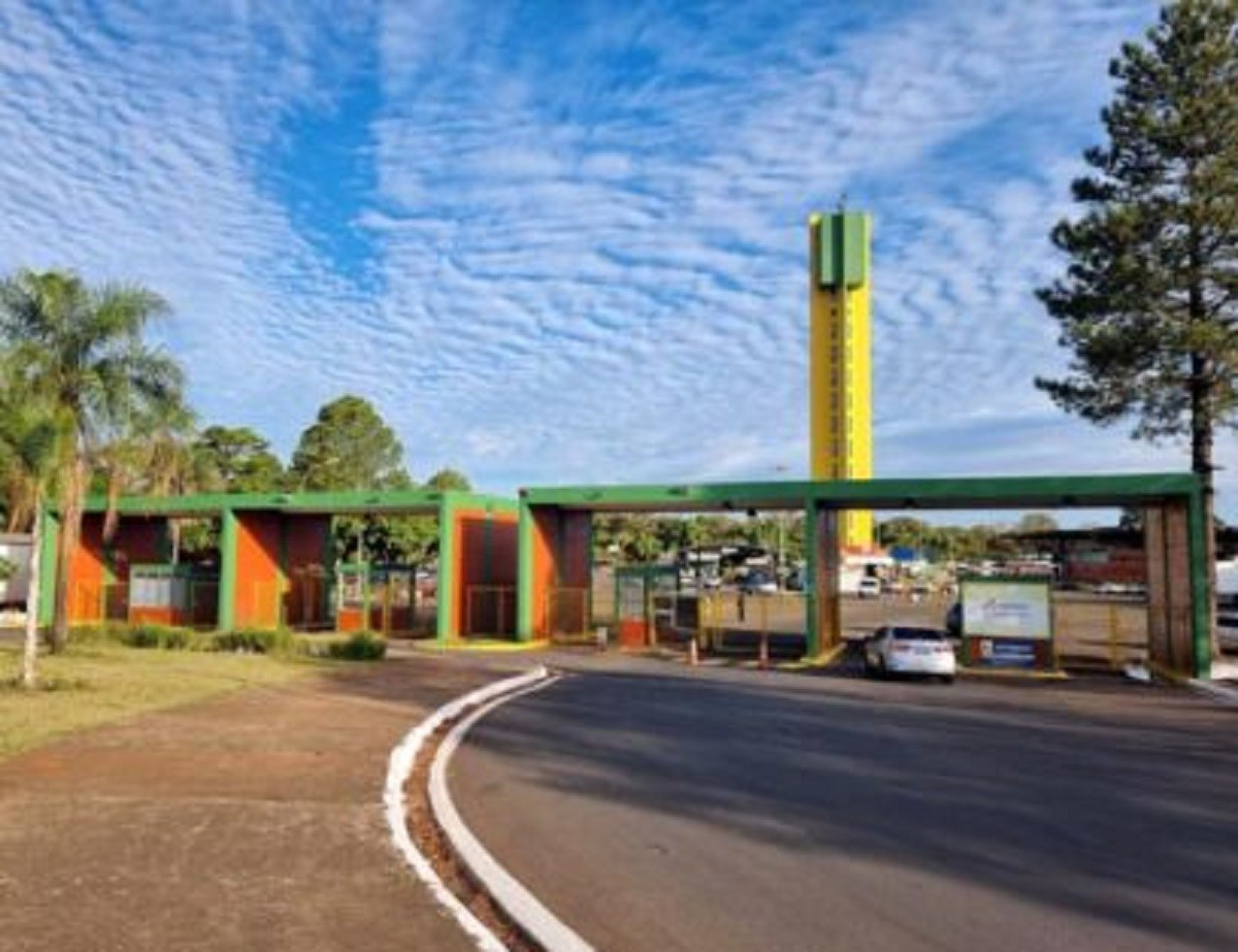 Polícia Federal investiga suposta fraude em licitações da Ceagesp em Bauru