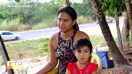 Informações erradas no sistema do SUS apontavam mãe e filha como mortas