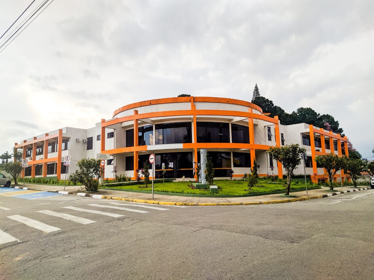 Você Não Tá Convidada pro Meu Bat Mitzvá!