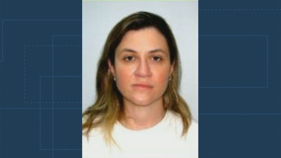 A advogada Joana Prado — Foto: Reprodução