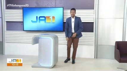 Seminário sobre direitos da pessoa idosa é realizado pelo TJTO