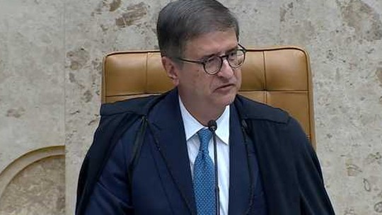 LOGO MAIS: Conselho do MPF analisa se abre investigação sobre Gonet e Vorcaro