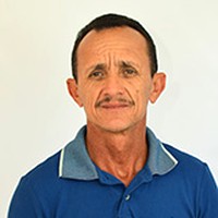 Candidato