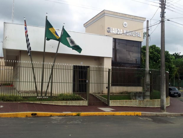 Homem é preso por matar irmão a facadas em Charqueada