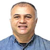 Candidato