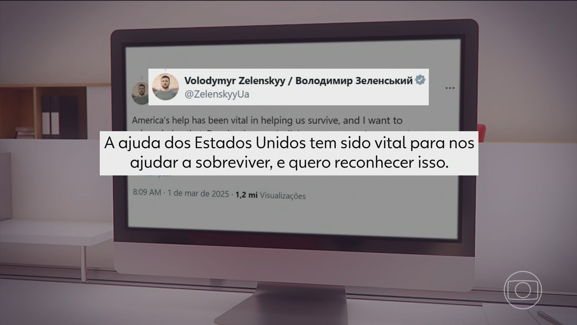 Você Não Tá Convidada pro Meu Bat Mitzvá!