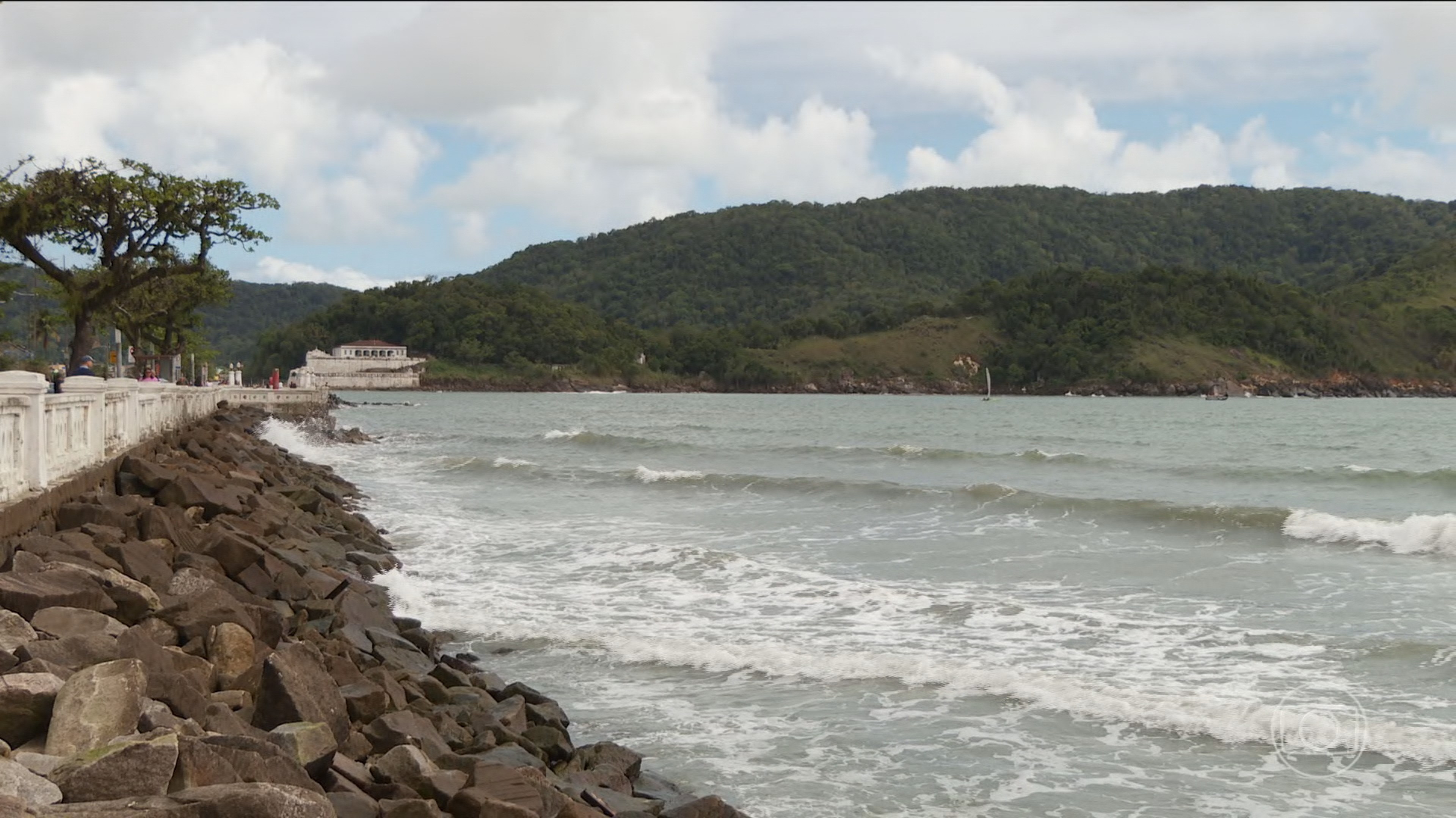 Apenas 15% das cidades brasileiras têm um plano municipal de adaptação às mudanças climáticas, diz levantamento