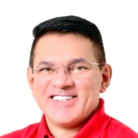 Candidato