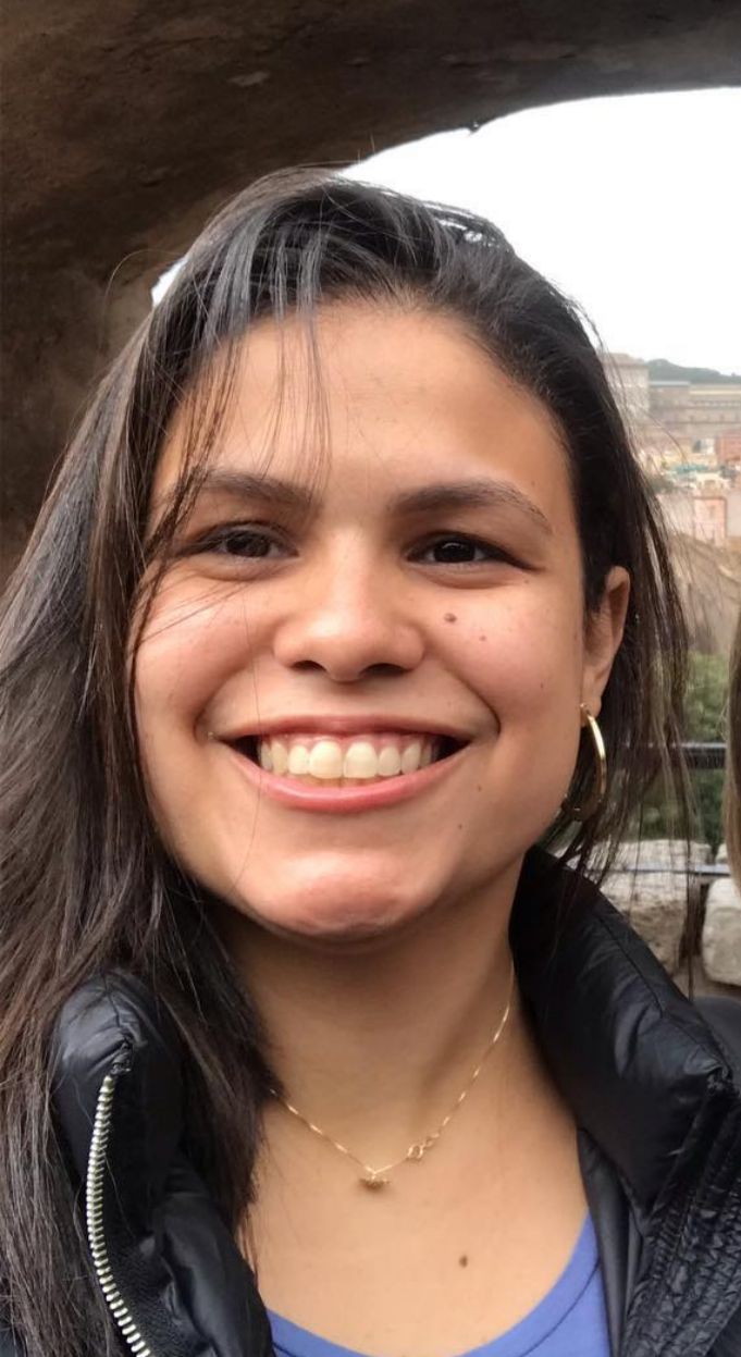 Assessora jurídica e estudava para exame da OAB: quem era Juliana Chaar, acreana morta após atropelamento em Rio Branco