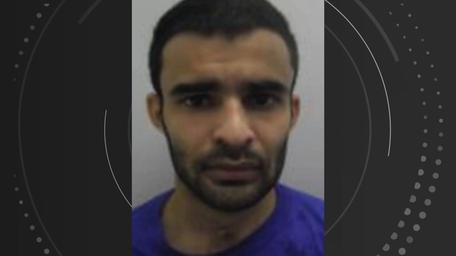 Procurado pela Justiça morre em confronto com a polícia durante operação em Linhares, no ES