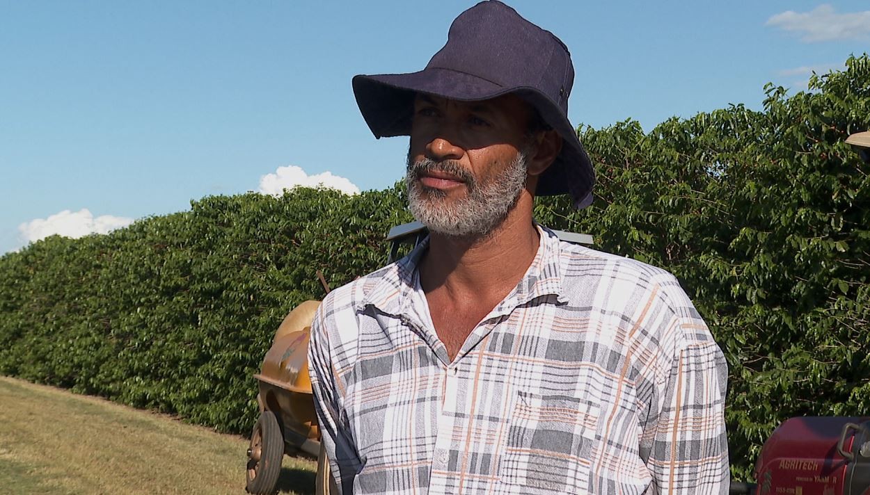 Você Não Tá Convidada pro Meu Bat Mitzvá!