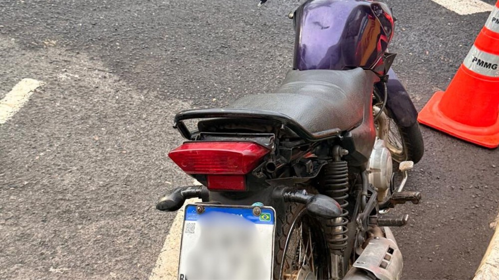 Mais de 20 pessoas são presas em esquema de carros Finan e motos furtadas e clonadas em Uberlândia e região