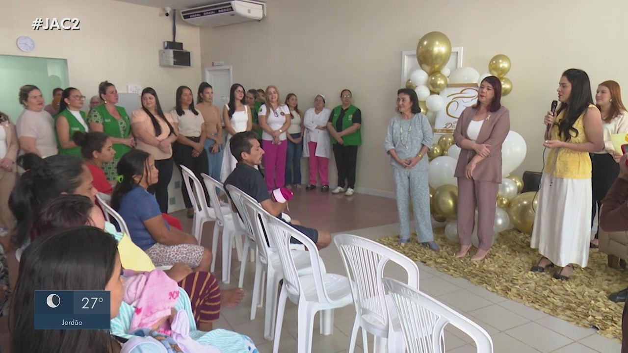 VÍDEOS: Jornal do Acre 2ª edição desta sexta-feira, 29 de agosto de 2025